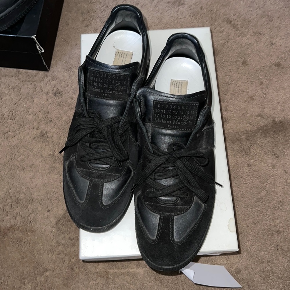 Maison Margiela